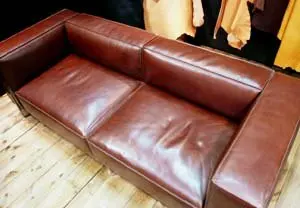 Durability Oil Leather Sofa Can Be Used Over 100 Years Body Buy Leather Sofa Oil Leather Sofa Durability Furniture Product On Alibaba Com