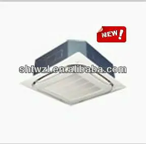 Daikin Residential Vrv 3d Airflow Ceiling Mounted Cassette Type Air Conditioner Buy 3d Airflow Ceiling Mounted Cassette Type Ceiling Cassette Air