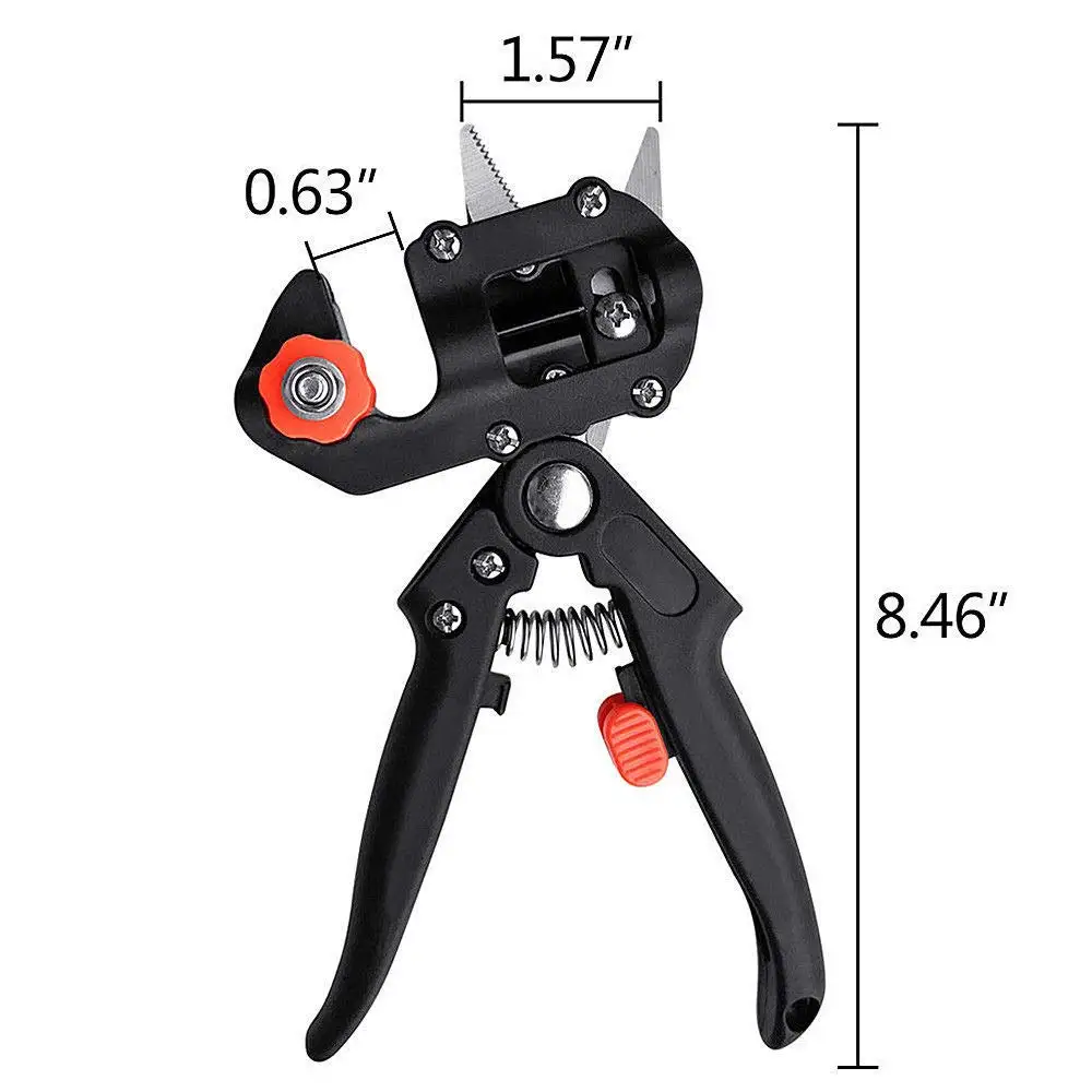 grafting machine (3).jpg