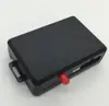 RFID Reader Camera Fuel sensor RS485 RS232 interface 4G Gps Car Tracker ACC detection Geo-fence with tracking system mobile app