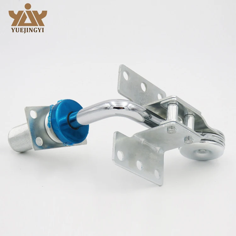 New High Quality Sofa Hinges For Furniture Hardware Fittings,Slide-on