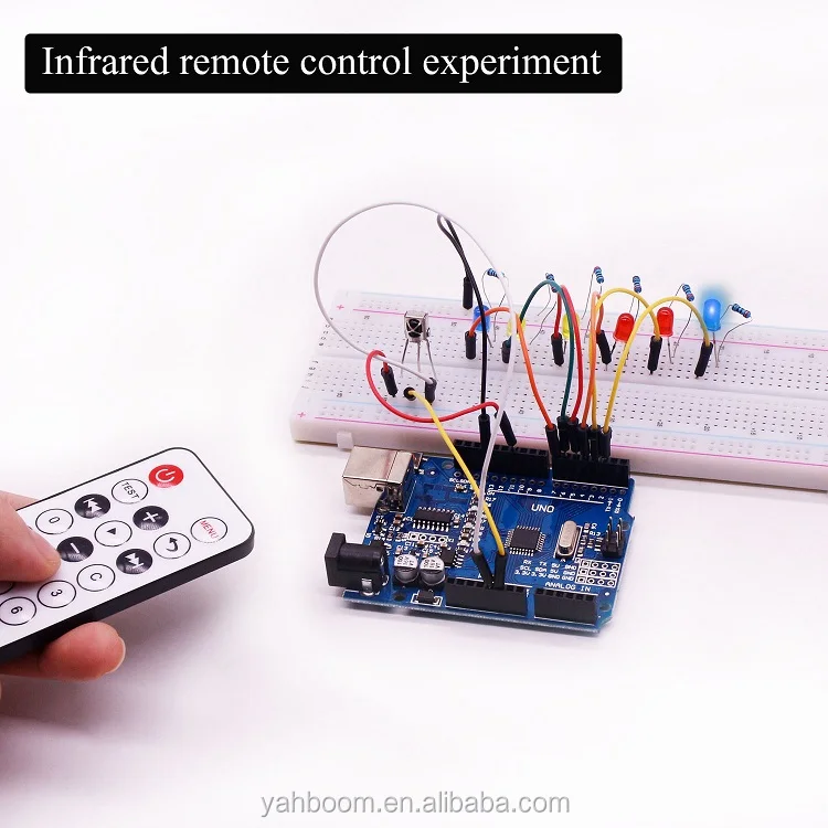 arduino kit 3