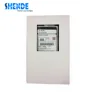 compatible developer D-4530 for e-studio 255 305 355 455