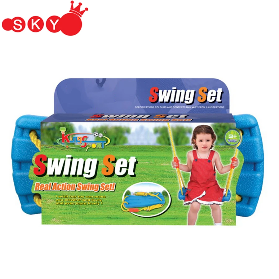 Promotional Kids Swing Wing Toy Buy Swing Wing Toy,Kids Swing Wing