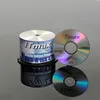Alibaba stock products ITmax Brand Blank DVD for Data Processing