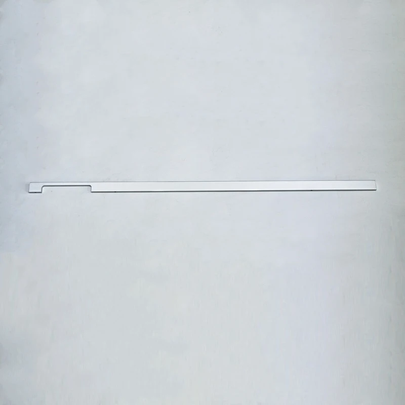 Various Type Custom Made Closet Long Handles Wardrobe Long handles Kitchen Cabinet Long Handles