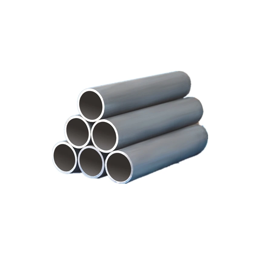 
Premier Wholesale EN10305-1 E235 E355 Non-Alloy Cold Drawn Seamless Steel Pipe 16 inch seamless steel pipe price 
