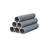 Premier Wholesale EN10305-1 E235 E355 Non-Alloy Cold Drawn Seamless Steel Pipe 16 inch seamless steel pipe price