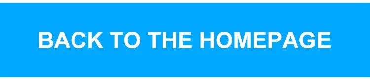 Funny Custom Resin Religious Decoration China Nativity Set