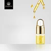 Mageline The Youth Essence Intense Anti-aging ginseng Whitening essence anti-wrinkle moisturizing essence Trail Pack