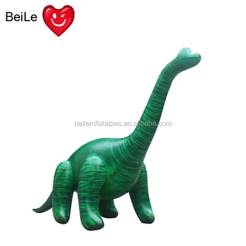 where to buy inflatable animals