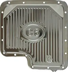Genuine Chrysler 3870A114 Suspension Knuckle