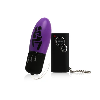 Dildos Remote Control Eggs Vibrator Womanizer Dildos Remote Control Eggs Vibrator Womanizer