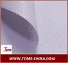Guangzhou banner plotter,flex face material,flex banner of raw materials