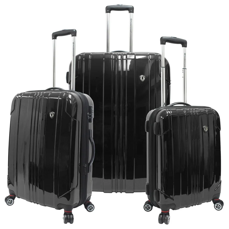 JL-09C black 2.jpg