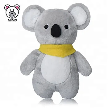 koala teddy