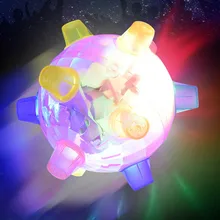 HTB1WeBVPFXXXXbdapXXq6xXFXXXB