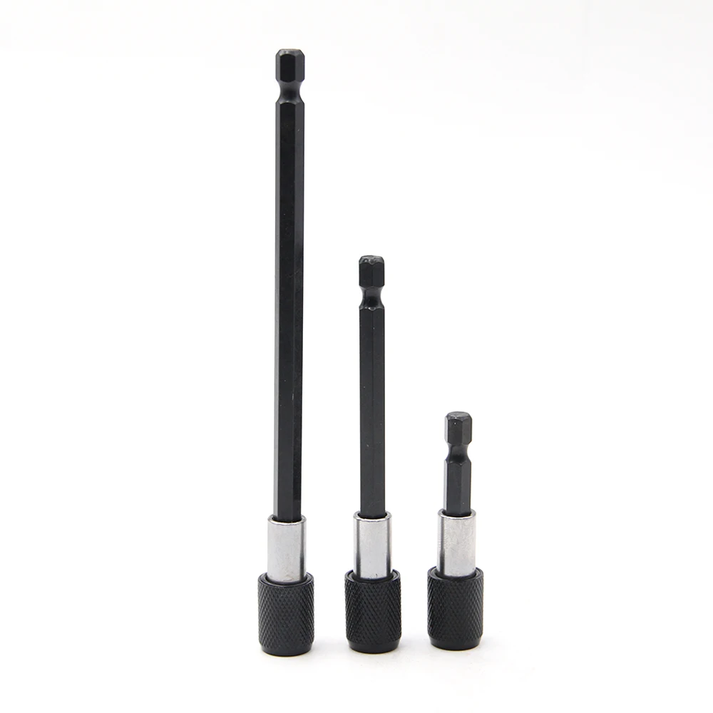 3pc (14)