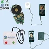 Customized Programmable Music Sound module For Toy