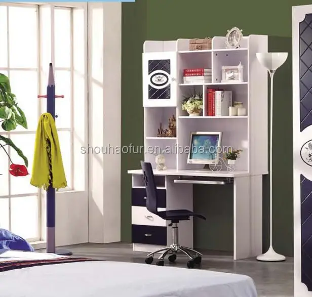 kids antique furniture