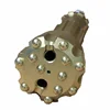 Drill Rig Tools DTH 340 Hammer Tungsten Carbide DTH Water Well Button Rock Drill Bits For Oil Well