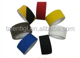 Durable-Anti-Slip-Tape-Manufacturers-Safety