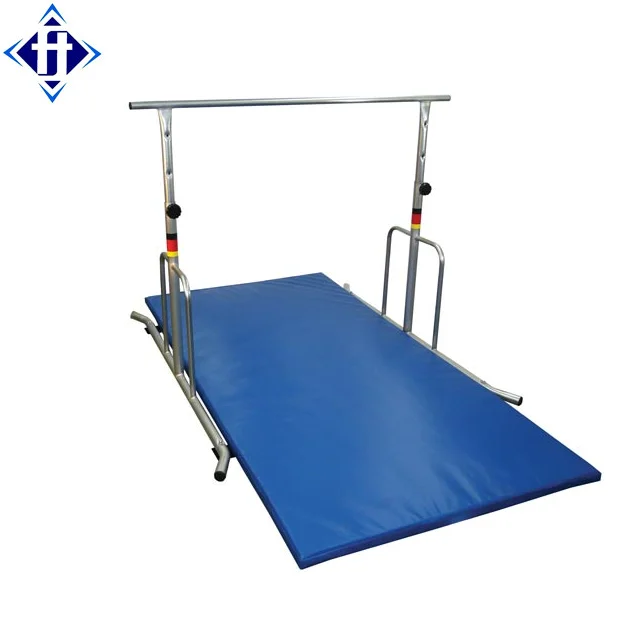 Wholesale 4cm Thick Folding Gymnastics Mat Buy Gymnastics Mat,Folding