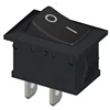 /product-detail/2-pin-terminal-rocker-switch-t85-10a-250vac-12a-250v-silver-contact-t125-kc-vde-cul-ul-approved-60628770612.html