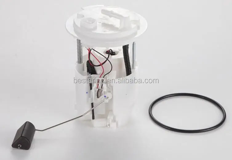 Fuel Pump Assembly E7275m Fg1432 5145587ac 68086502aa For Ram Pickup