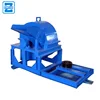 /product-detail/mini-portable-grass-wood-crusher-with-ce-60729509364.html