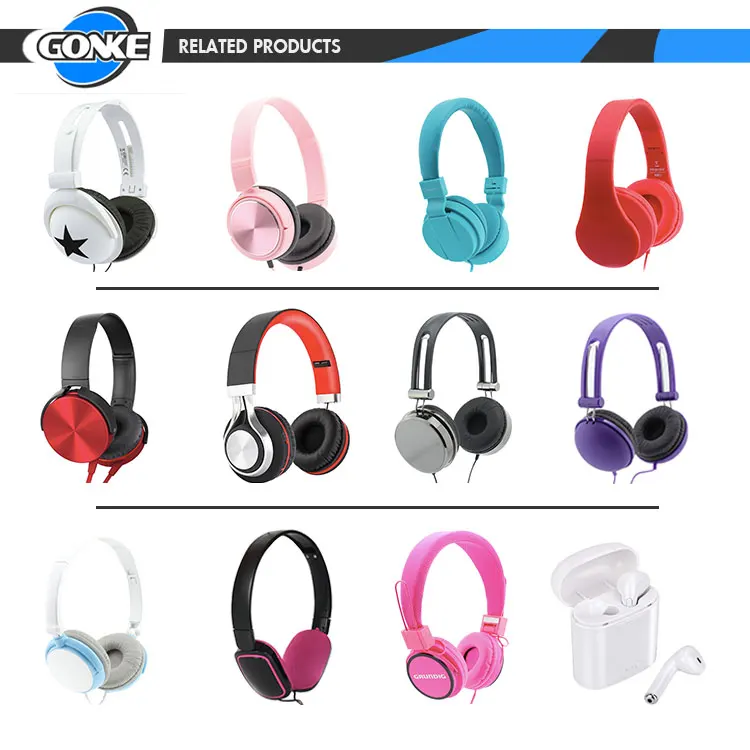 Inalámbrica Diente Azul Excelente Sonido I7 Mini Deportes Azulejos Auricular Inalámbrico De Los Deportes Mini