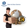Dropshipping from China to Australia express China post delivery air freight sea freight door to door