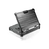 Getac X500 15.6 inch rugged laptop Notebook Intel Core I7 500GB laptop computer with win8 system