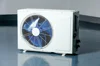 New design 100% solar powered air conditioner price off grid solar air conditioner price with high quality to UAE US