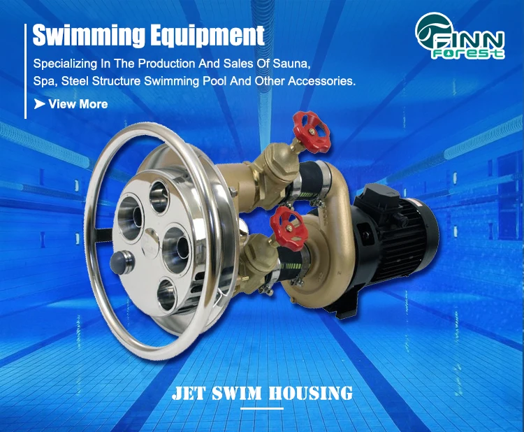 Swimming Jet Housing B 1.jpg