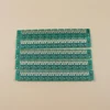 /product-detail/universal-resettable-chip-for-epson-stylus-pro-7880-9880-4880-7800-9800-1609133468.html