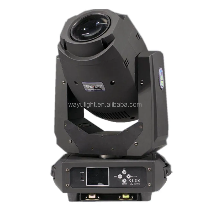200W Led beam spot -4.jpg