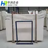 Lymra Limestone White Limestone Stone Balls for Garden
