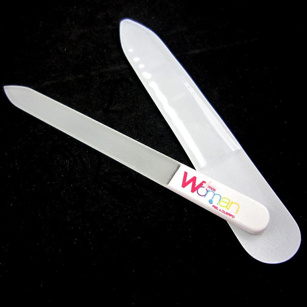 Pedicure Foot File,Glass Finger Nail File Buy Pedicure Foot File