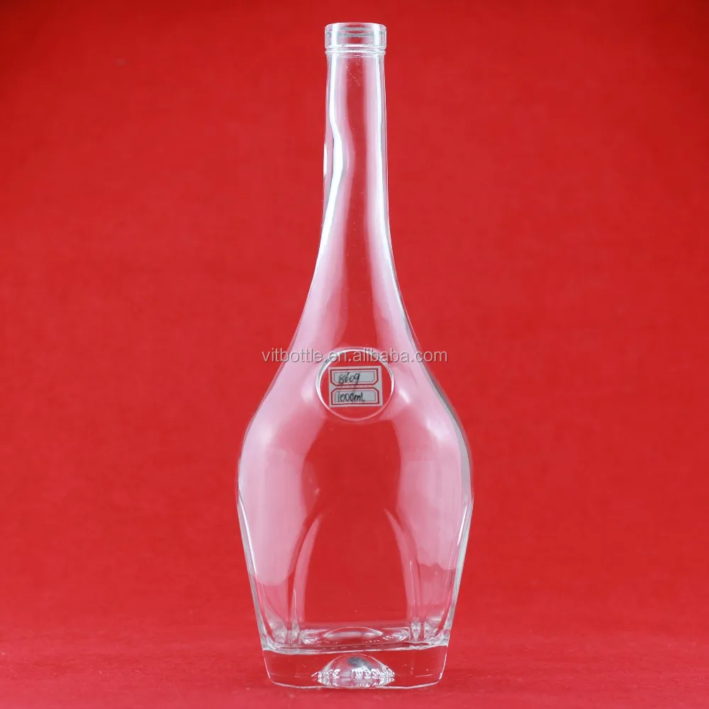 3 Liter Wine Bottle 5 Liter Empty Wine Bottles For Sale - Buy 3 Liter ...