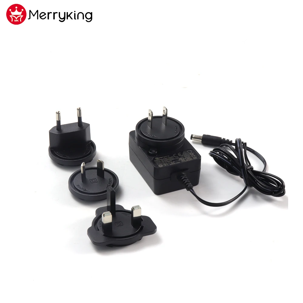 6V 9V 12V adapter (1).jpg