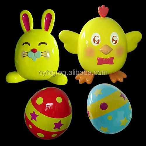 interior-design-fiberglass-easter-decorations.jpg