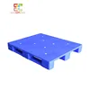 pallets plastics with standard pallet dimensions made by China company with 59 years experience