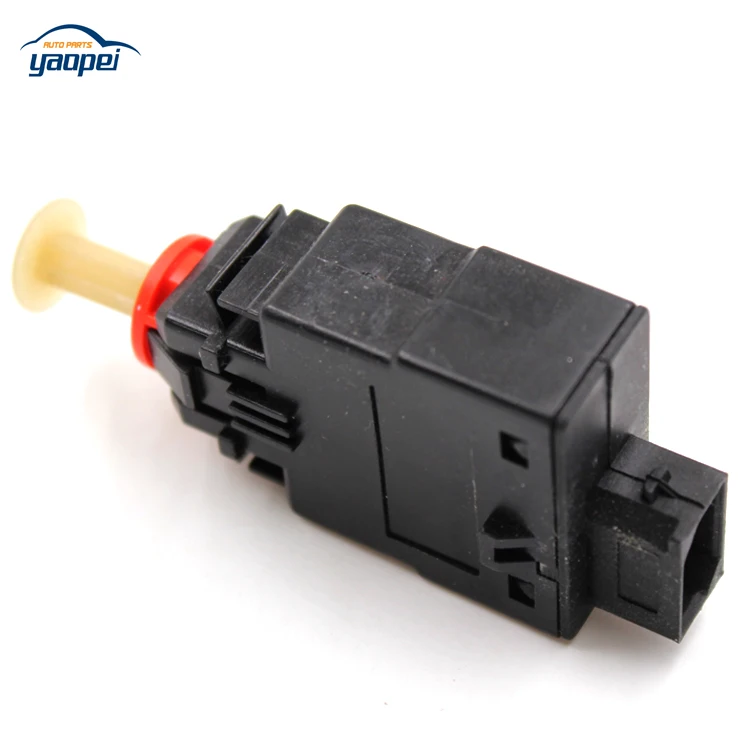 61318360420 BMW Interruptor Luz De Freno