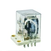 High Quality JQX-38F Series Power Relay