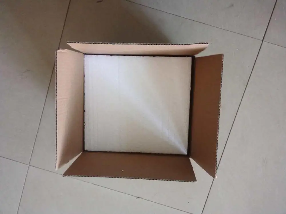 850ml polyfoam packing.jpg