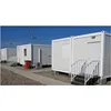 fast building prefab houses moveable prefabricated tiny house