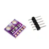 GY-VEML6070 UV sensor module VEML6070 UV Sensitivity Detection Sensor