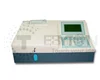 Shenzhen rapid prototype rp model maker
