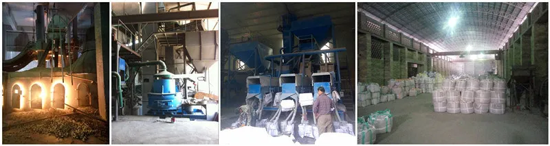 Market Price Of Abrasive Meaning In Tamil With Competitive F10 F320 View Abrasive Meaning In Tamil Hongtai Product Details From Henan Hongtai Kiln Refractory Co Ltd On Alibaba Com